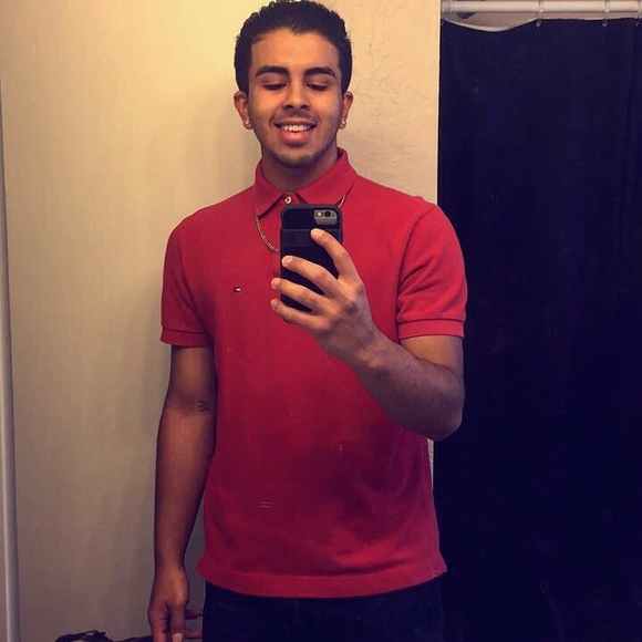 rickyrico11